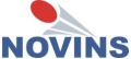 Novins International (Pvt) Ltd